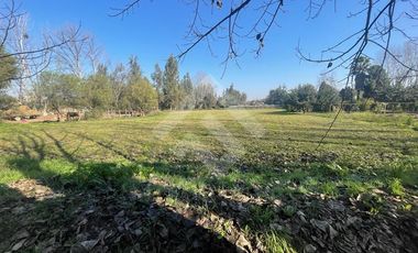 Sitio en Venta en CAMINO DE NOS LOS MORROS