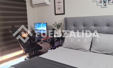 Casa en Venta en Condominio Los Cormoranes