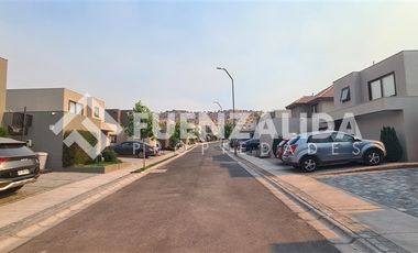 Casa en Venta en Condominio Los Cormoranes