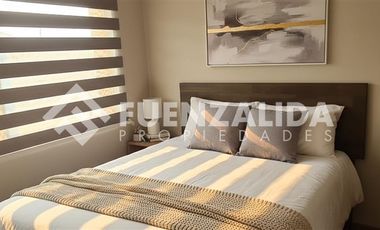 Casa en Venta en Condominio Los Cormoranes