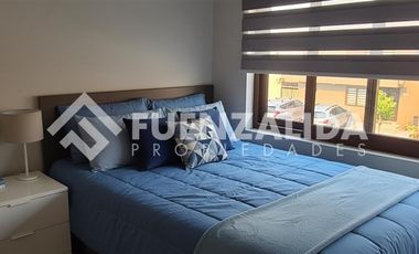 Casa en Venta en Condominio Los Cormoranes
