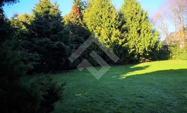 Sitio en Venta en Linea Nueva