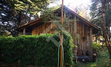 Sitio en Venta en Linea Nueva