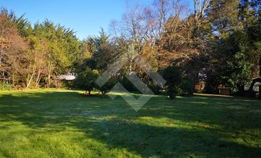 Sitio en Venta en Linea Nueva