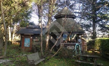 Sitio en Venta en Linea Nueva