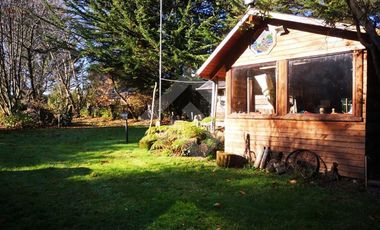 Local Comercial en Venta en Linea Nueva