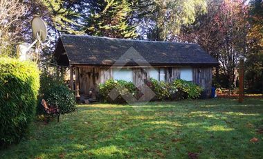 Local Comercial en Venta en Linea Nueva