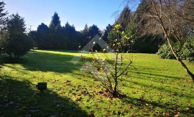 Local Comercial en Venta en Linea Nueva