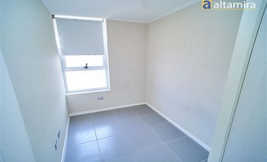 Departamento en Arriendo en Edificio Sunshine - INCLUYE 2 ESTACIONAMIENTOS Y 1 BODEGA