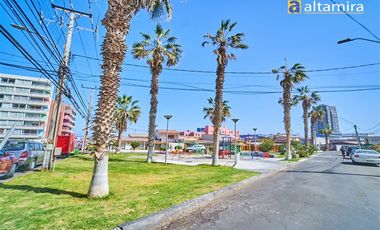 Departamento en Arriendo en Edificio Sunshine - INCLUYE 2 ESTACIONAMIENTOS Y 1 BODEGA