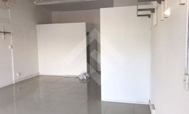 Local Comercial en Venta en av del valle