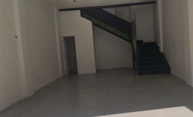 Sitio en Arriendo en barrio república, calle salvador Sanfuentes 2