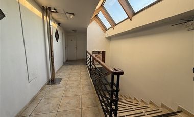 Casa en Venta en Avenida Colon, Gomez Carreño, Talcahuano