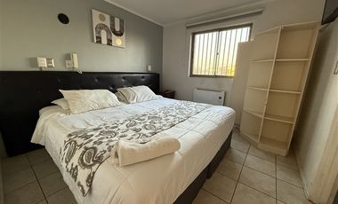 Casa en Venta en Avenida Colon, Gomez Carreño, Talcahuano