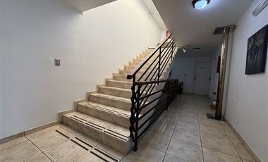 Casa en Venta en Avenida Colon, Gomez Carreño, Talcahuano