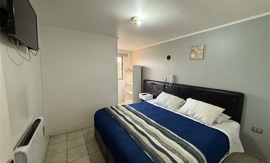 Casa en Venta en Avenida Colon, Gomez Carreño, Talcahuano