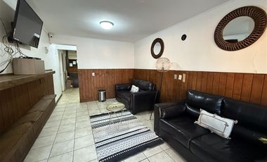 Local Comercial en Venta en Avenida Colon, Gomez Carreño, Talcahuano