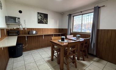 Local Comercial en Venta en Avenida Colon, Gomez Carreño, Talcahuano