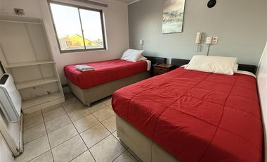 Local Comercial en Venta en Avenida Colon, Gomez Carreño, Talcahuano