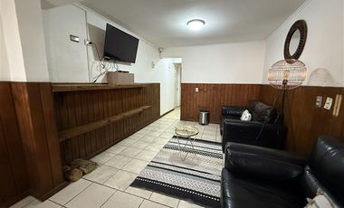 Local Comercial en Venta en Avenida Colon, Gomez Carreño, Talcahuano