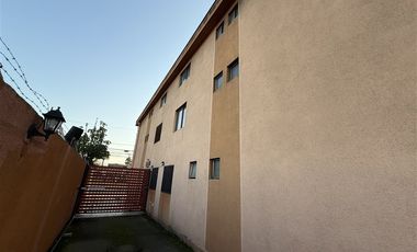 Local Comercial en Venta en Avenida Colon, Gomez Carreño, Talcahuano