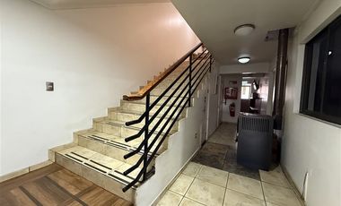 Local Comercial en Venta en Avenida Colon, Gomez Carreño, Talcahuano