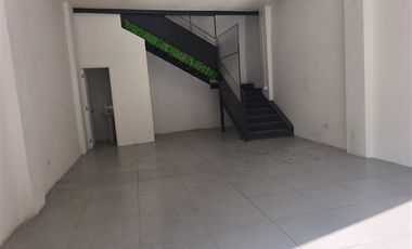 Sitio en Arriendo en barrio república, calle salvador Sanfuentes 2