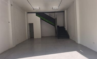 Sitio en Arriendo en barrio república, calle salvador Sanfuentes 2