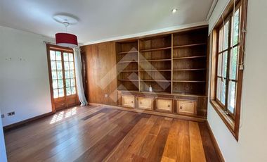 Casa en Venta en CONDOMINIO LAS VARAS