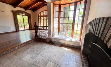 Casa en Venta en CONDOMINIO LAS VARAS