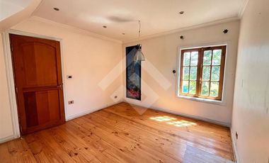 Casa en Venta en CONDOMINIO LAS VARAS