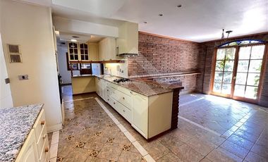 Casa en Venta en CONDOMINIO LAS VARAS