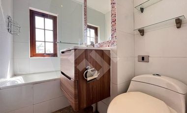 Casa en Venta en CONDOMINIO LAS VARAS