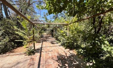 Casa en Venta en CONDOMINIO LAS VARAS