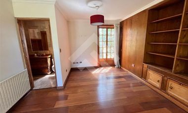 Casa en Venta en CONDOMINIO LAS VARAS