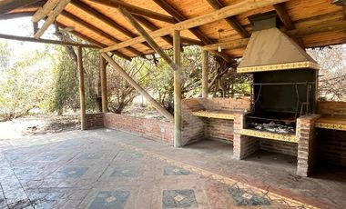 Casa en Venta en CONDOMINIO LAS VARAS