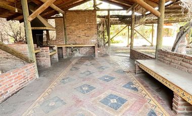 Casa en Venta en CONDOMINIO LAS VARAS