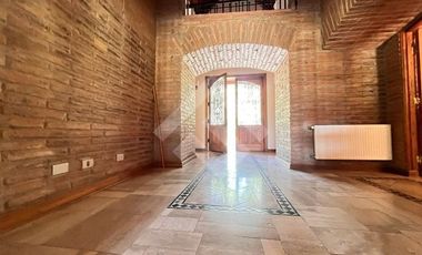 Casa en Venta en CONDOMINIO LAS VARAS