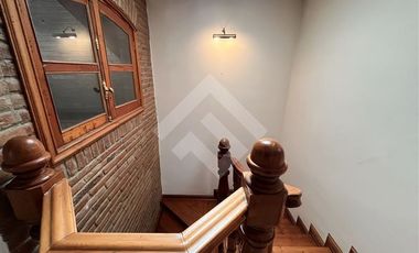 Casa en Venta en CONDOMINIO LAS VARAS