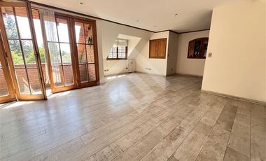 Casa en Venta en CONDOMINIO LAS VARAS