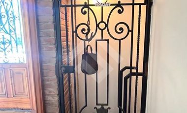 Casa en Venta en CONDOMINIO LAS VARAS