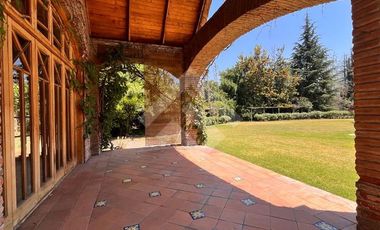 Casa en Venta en CONDOMINIO LAS VARAS