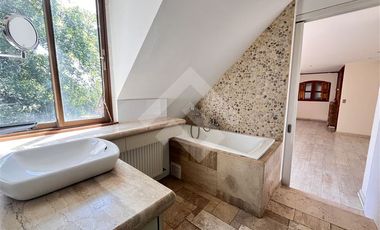 Casa en Venta en CONDOMINIO LAS VARAS