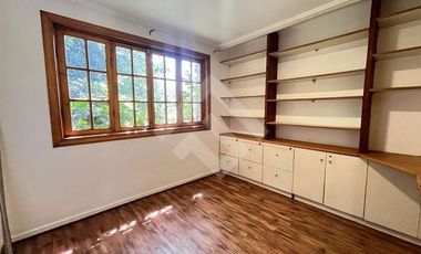 Casa en Venta en CONDOMINIO LAS VARAS