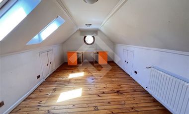 Casa en Venta en CONDOMINIO LAS VARAS