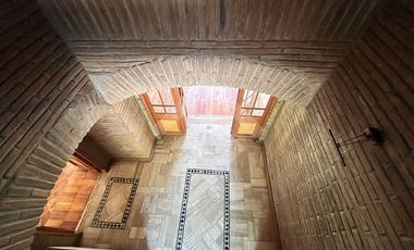 Casa en Venta en CONDOMINIO LAS VARAS