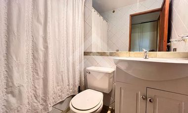 Casa en Venta en CONDOMINIO LAS VARAS