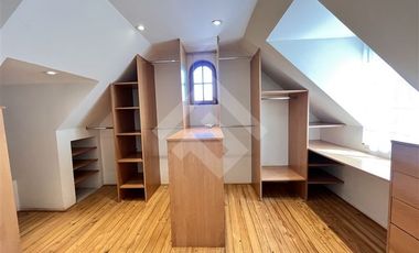 Casa en Venta en CONDOMINIO LAS VARAS