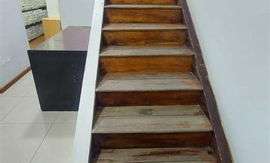 Sitio en Arriendo en Abdon Cifuentes, Republica Santiago