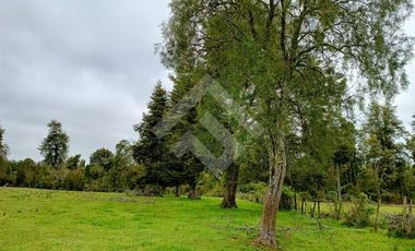 Sitio en Venta en Parque Peumayen